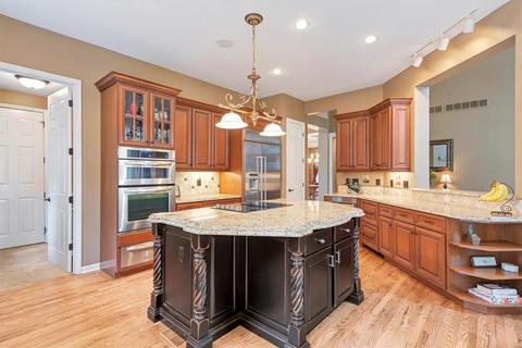 424 Cerromar Dr, Eureka, MO 63025 photo 40