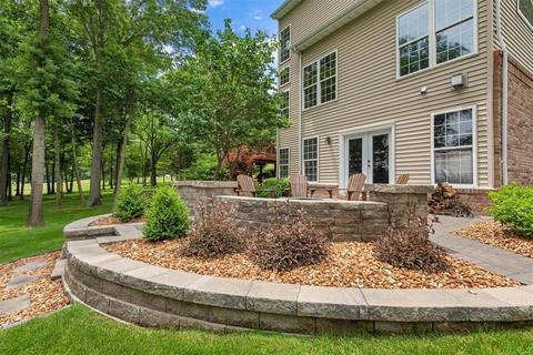 424 Cerromar Dr, Eureka, MO 63025 photo 31