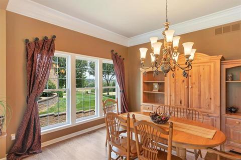 424 Cerromar Dr, Eureka, MO 63025 photo 52