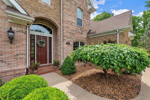 424 Cerromar Dr, Eureka, MO 63025 photo 23