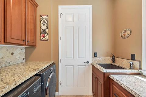 424 Cerromar Dr, Eureka, MO 63025 photo 62