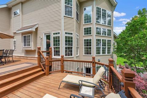 424 Cerromar Dr, Eureka, MO 63025 photo 28