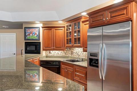 424 Cerromar Dr, Eureka, MO 63025 photo 83