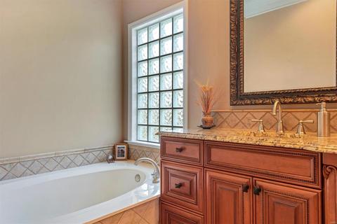 424 Cerromar Dr, Eureka, MO 63025 photo 71