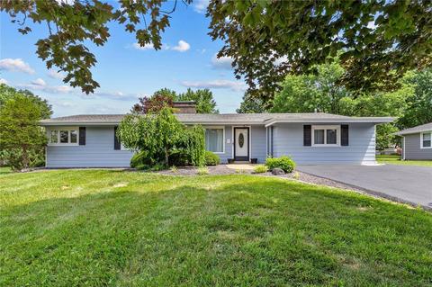 1213 Field Ave, Ellisville, MO 63011 photo 1