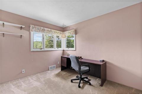 1213 Field Ave, Ellisville, MO 63011 photo 15