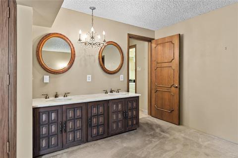 1213 Field Ave, Ellisville, MO 63011 photo 19