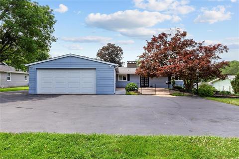 1213 Field Ave, Ellisville, MO 63011 photo 24
