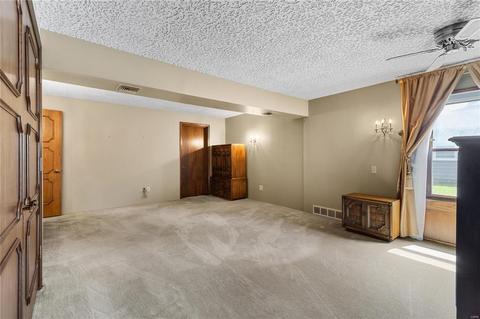 1213 Field Ave, Ellisville, MO 63011 photo 17