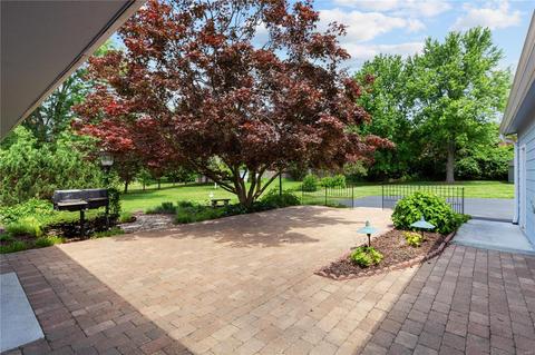 1213 Field Ave, Ellisville, MO 63011 photo 26