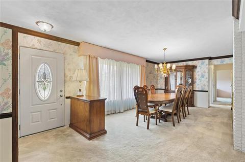 1213 Field Ave, Ellisville, MO 63011 photo 4