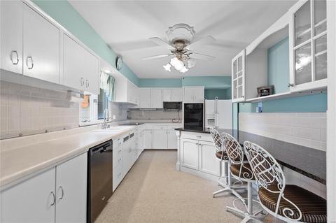 1213 Field Ave, Ellisville, MO 63011 photo 8