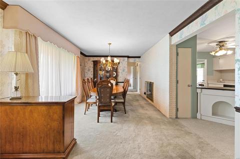 1213 Field Ave, Ellisville, MO 63011 photo 5