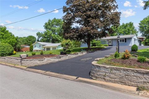 1213 Field Ave, Ellisville, MO 63011 photo 3