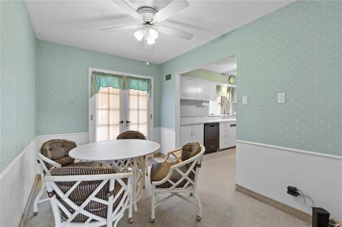 1213 Field Ave, Ellisville, MO 63011 photo 12