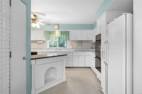1213 Field Ave, Ellisville, MO 63011 photo 10