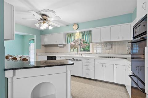 1213 Field Ave, Ellisville, MO 63011 photo 11