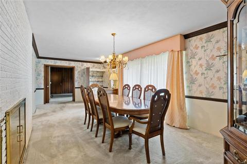 1213 Field Ave, Ellisville, MO 63011 photo 7