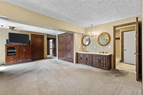 1213 Field Ave, Ellisville, MO 63011 photo 18