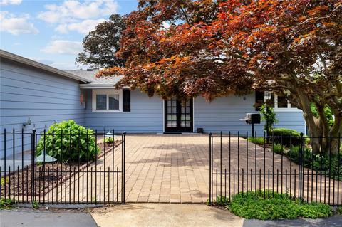 1213 Field Ave, Ellisville, MO 63011 photo 25