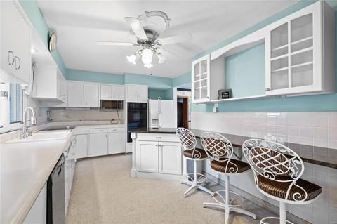 1213 Field Ave, Ellisville, MO 63011 photo 9
