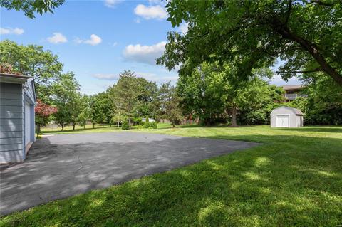 1213 Field Ave, Ellisville, MO 63011 photo 22