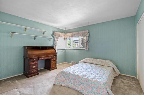 1213 Field Ave, Ellisville, MO 63011 photo 14