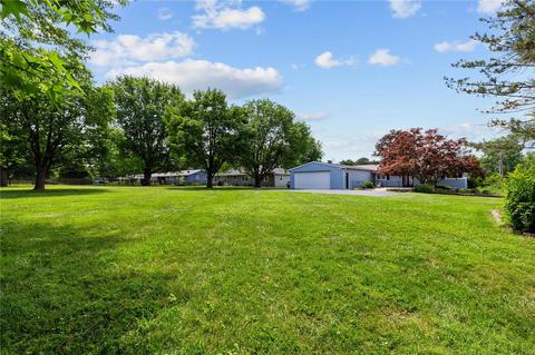 1213 Field Ave, Ellisville, MO 63011 photo 23