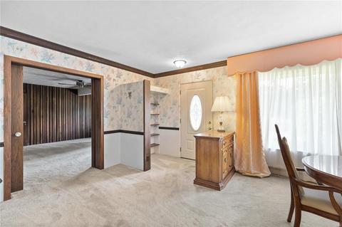 1213 Field Ave, Ellisville, MO 63011 photo 6