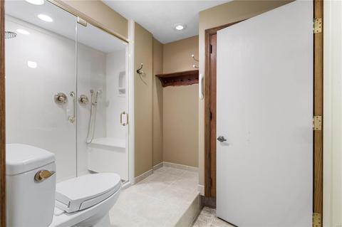 1213 Field Ave, Ellisville, MO 63011 photo 20