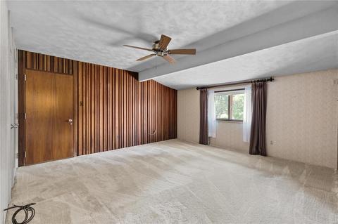 1213 Field Ave, Ellisville, MO 63011 photo 16