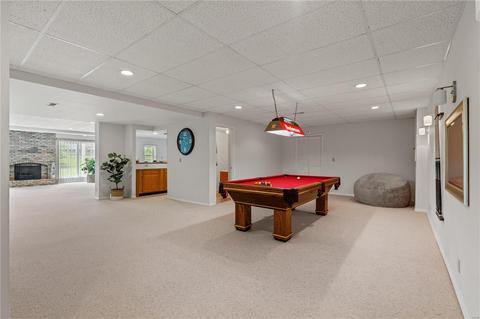 1008 Kimswick Manor Ct, Ballwin, MO 63011 photo 44
