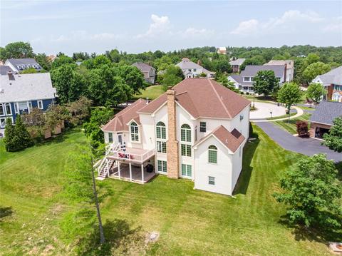 1008 Kimswick Manor Ct, Ballwin, MO 63011 photo 61