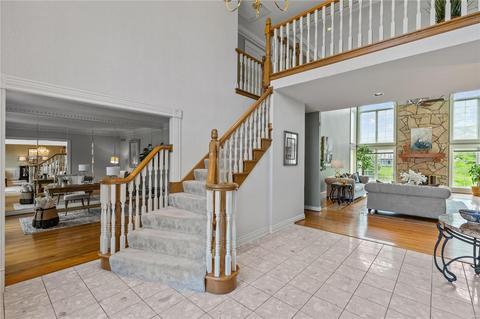 1008 Kimswick Manor Ct, Ballwin, MO 63011 photo 8