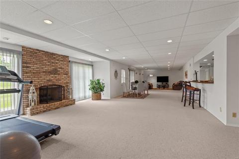 1008 Kimswick Manor Ct, Ballwin, MO 63011 photo 46