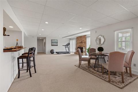 1008 Kimswick Manor Ct, Ballwin, MO 63011 photo 51