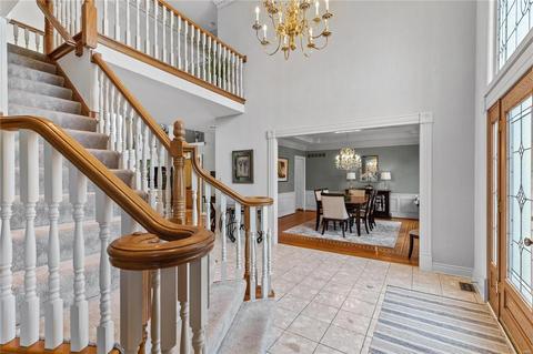 1008 Kimswick Manor Ct, Ballwin, MO 63011 photo 7