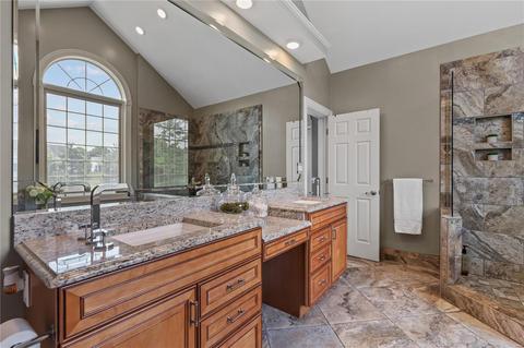 1008 Kimswick Manor Ct, Ballwin, MO 63011 photo 32
