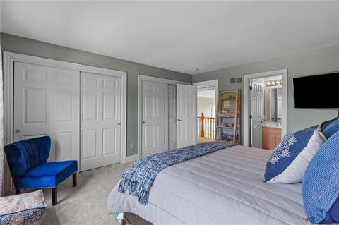 1008 Kimswick Manor Ct, Ballwin, MO 63011 photo 38