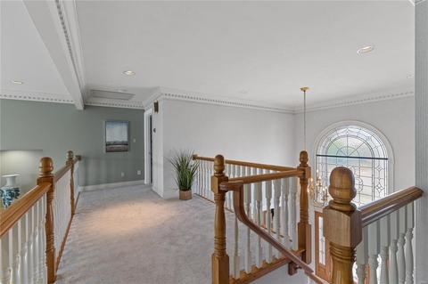 1008 Kimswick Manor Ct, Ballwin, MO 63011 photo 34