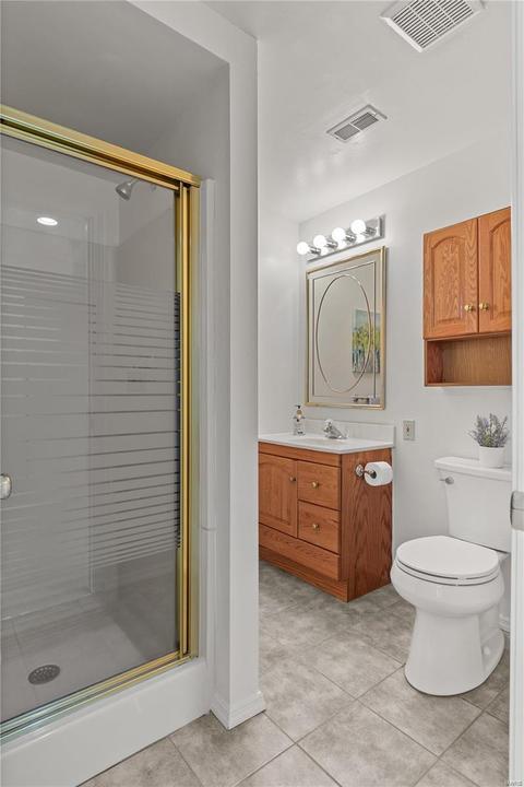 1008 Kimswick Manor Ct, Ballwin, MO 63011 photo 54