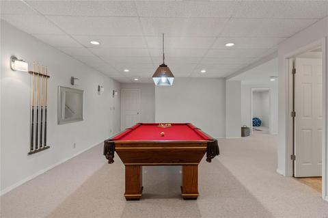 1008 Kimswick Manor Ct, Ballwin, MO 63011 photo 45