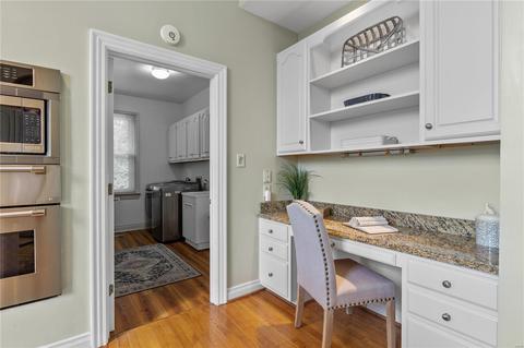 1008 Kimswick Manor Ct, Ballwin, MO 63011 photo 22