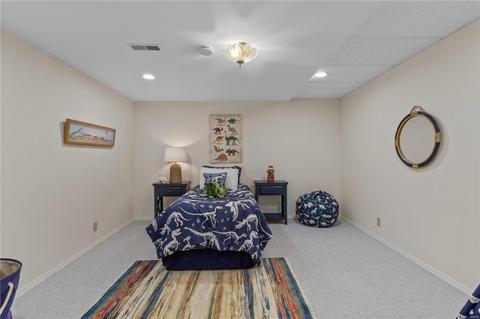 1008 Kimswick Manor Ct, Ballwin, MO 63011 photo 52