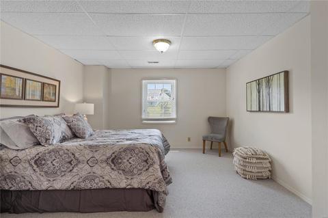 1008 Kimswick Manor Ct, Ballwin, MO 63011 photo 53