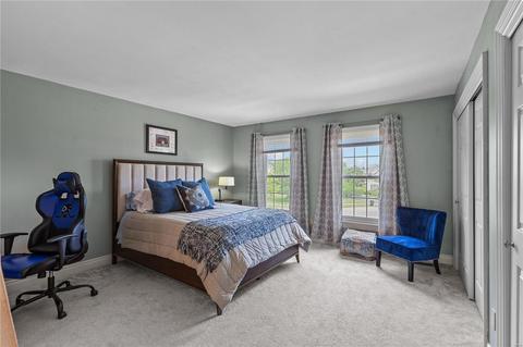 1008 Kimswick Manor Ct, Ballwin, MO 63011 photo 37