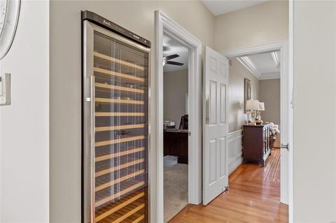 1008 Kimswick Manor Ct, Ballwin, MO 63011 photo 25