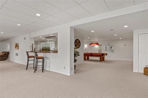1008 Kimswick Manor Ct, Ballwin, MO 63011 photo 47
