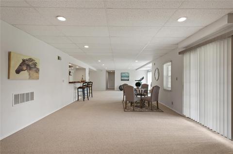 1008 Kimswick Manor Ct, Ballwin, MO 63011 photo 50