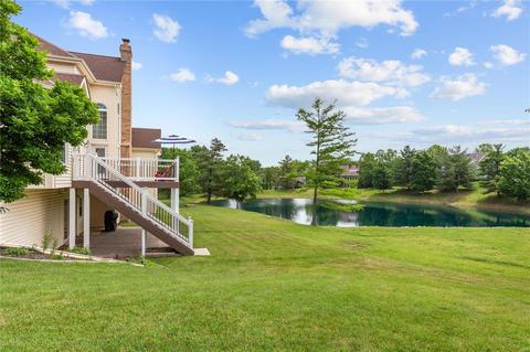 1008 Kimswick Manor Ct, Ballwin, MO 63011 photo 59